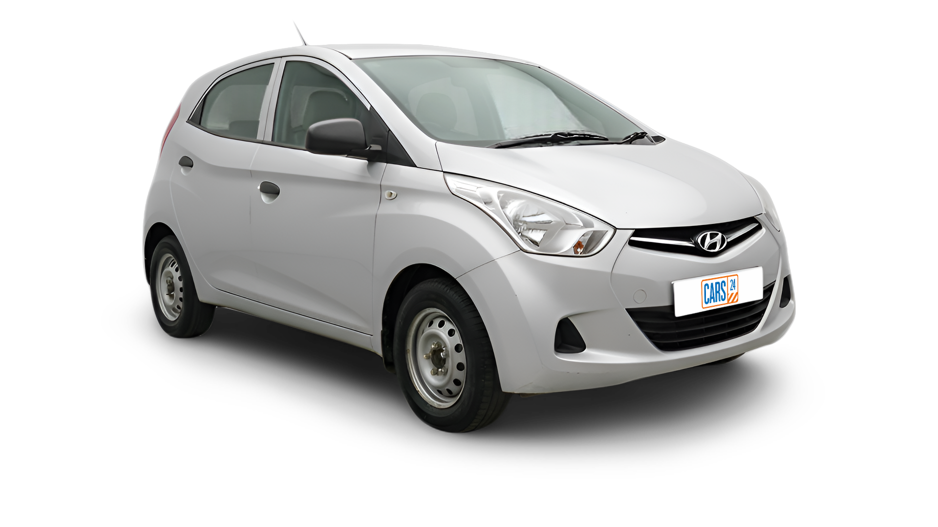 Hyundai Eon-img